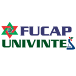 FUCAP-Faculdade-Capivari-UNIVINTE