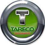 logo_1628191215