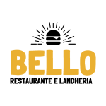Bello Hamburgueria
