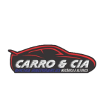 Carro & Cia