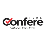 Confere Vistorias Veiculares